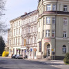 Отель Hostel Děčín, фото 1