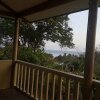Отель Coral Coast Villas Fiji в Королеву