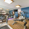 Отель Comfort Inn Anderson South, фото 38