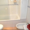 Отель Apartment With 2 Bedrooms in Chipiona, Cádiz, With Wonderful City View, фото 12