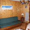 Отель Erida415 2 Rooms 4 People 2 South West Facing, фото 4