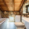 Отель Gerakada Exclusive-dream Villa With Private Pool, фото 2