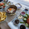 Meal