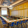 Отель InterContinental Vienna, an IHG Hotel, фото 18