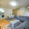 Отель Apartman Vukcevic, фото 2