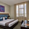 Отель Quest Albury on Townsend, фото 5
