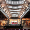Отель Xizhou Garden Hotel, фото 11