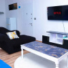 Отель Lux Suites Tatu City Vacation House, фото 2