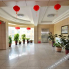 Отель XinSha hotel, фото 4