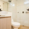 Отель w Beautiful 3BR w Terrace n AC in Laureles, фото 8