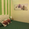 Отель Dante & Beatrice Suites, фото 5
