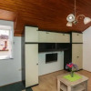 Отель Guest House Katić, фото 15