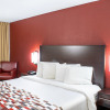 Отель Red Roof Inn & Suites Middletown - Franklin, фото 7