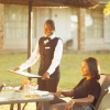Отель Great Zimbabwe Hotel, фото 22