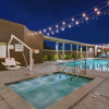 Отель Home2 Suites by Hilton Tracy, фото 32