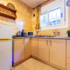 Отель Apartment Oasis, фото 3