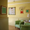 Отель Matteotti, фото 15