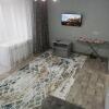 Отель Apart on Slavskogo 14, фото 5