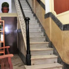 Отель Hostal Bejar, фото 12