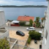 Отель Marin2- Near Beach - A3, фото 11