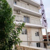 Отель Sunshine Apartments, фото 43