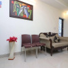 Отель Live Inn By OYO Rooms, фото 11