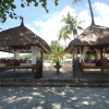Отель The Villas by Puri Mas Boutique Resort, фото 23