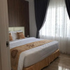Отель Elizabeth Hotel, фото 7