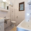 Отель Apartments Perović, фото 9