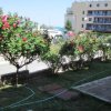 Отель Low-cost rooms 50m from the beach!, фото 15