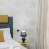 Отель MarGab Guest House, фото 32
