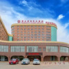 Отель Tushi Hotel, фото 4