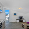 Отель Apartment Cico Hvar/Pokrivenik 25302, фото 3