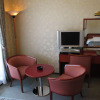 Отель Platon, фото 7