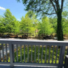 Отель Cozy 3 Bedroom Home Downtown Atlanta w Firepit, фото 7