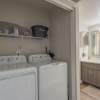 Отель Stay in Paradise Valley! Park, Walk & Shop & Golf-C257, фото 4