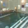 Отель Natural SPA, Kanazawa Hotel Yumenoyu, фото 2