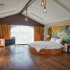 Отель Villa Himala Bali, фото 3
