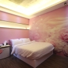 Отель Miryang in Motel, фото 17