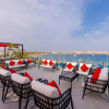 Отель Naama Bay Suites & Spa, фото 11