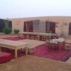 Отель Merzouga Online Camp, фото 4