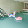 Отель Kyriad Clermont-Ferrand-Sud-La Pardieu, фото 20
