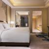 Отель Wanda Realm Chifeng Hotel, фото 5