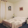 Отель AppartHôtel Residence Dizerens, фото 4