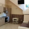 Отель Studio in Gragnano, With Wifi - 4 km From the Beach, фото 17