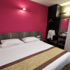 Отель Meriton Inn Hotel, фото 5