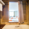 Отель Horseshoe Point Resort & Country Club, фото 10