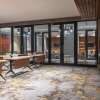 Отель Radisson Blu Mosi-oa-Tunya Livingstone Resort, фото 43