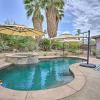 Отель Palm Desert Oasis w/ Pool & Spa, Near Golfing, фото 11