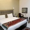 Отель Idea Inn, фото 3